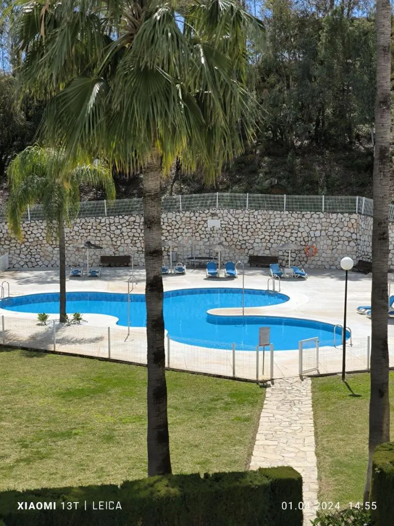 Casa adosada en  Diseminado la Alqueria 336 - Foto 14