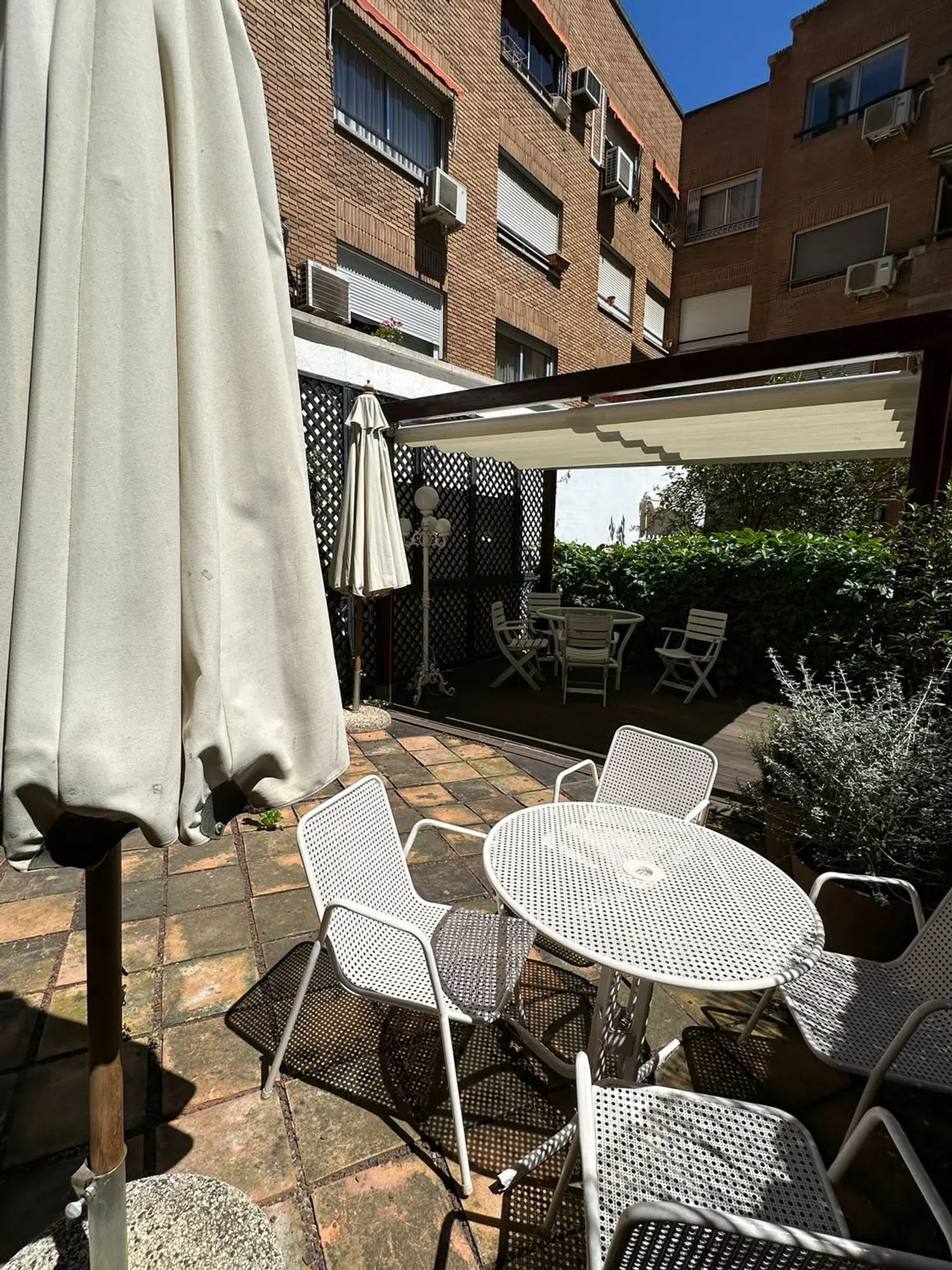 Estudio - Foto 1