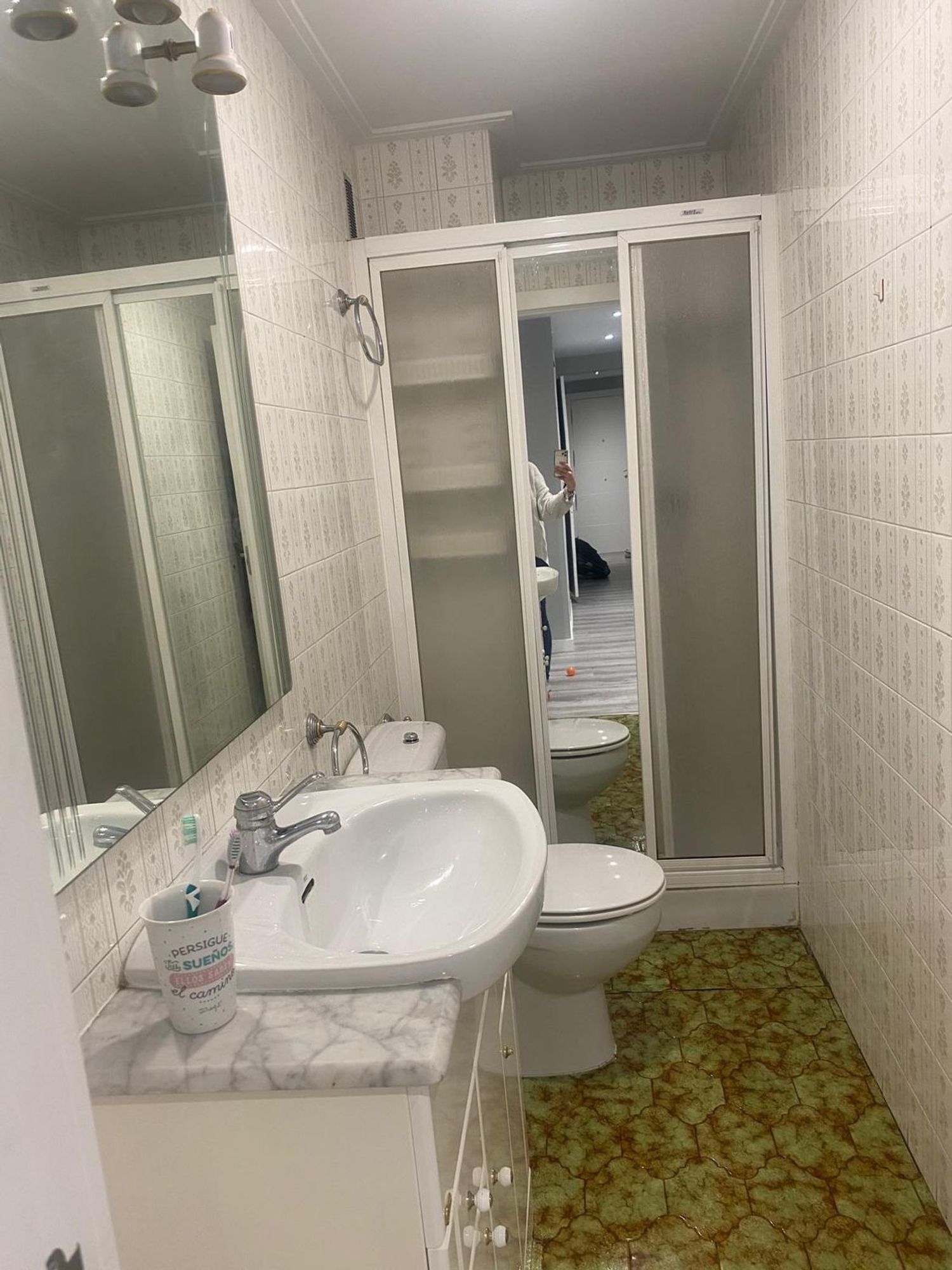 Piso en Calle Guayaquil, 4, El Pilar, El Pilar - Foto 12