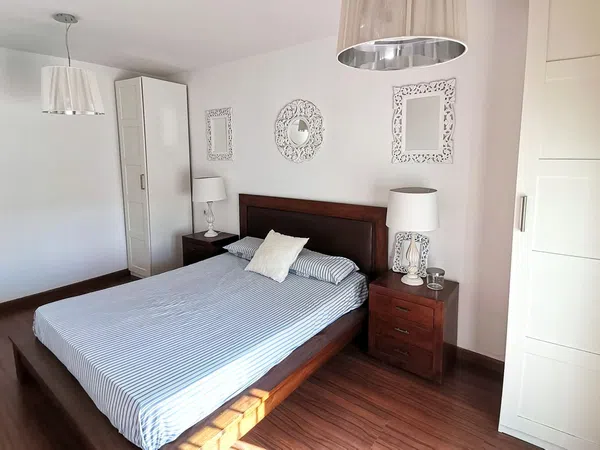 Chalet pareado en Avenida de América s/n - Foto 22