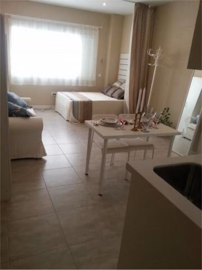 Loft en Triana - Foto 3