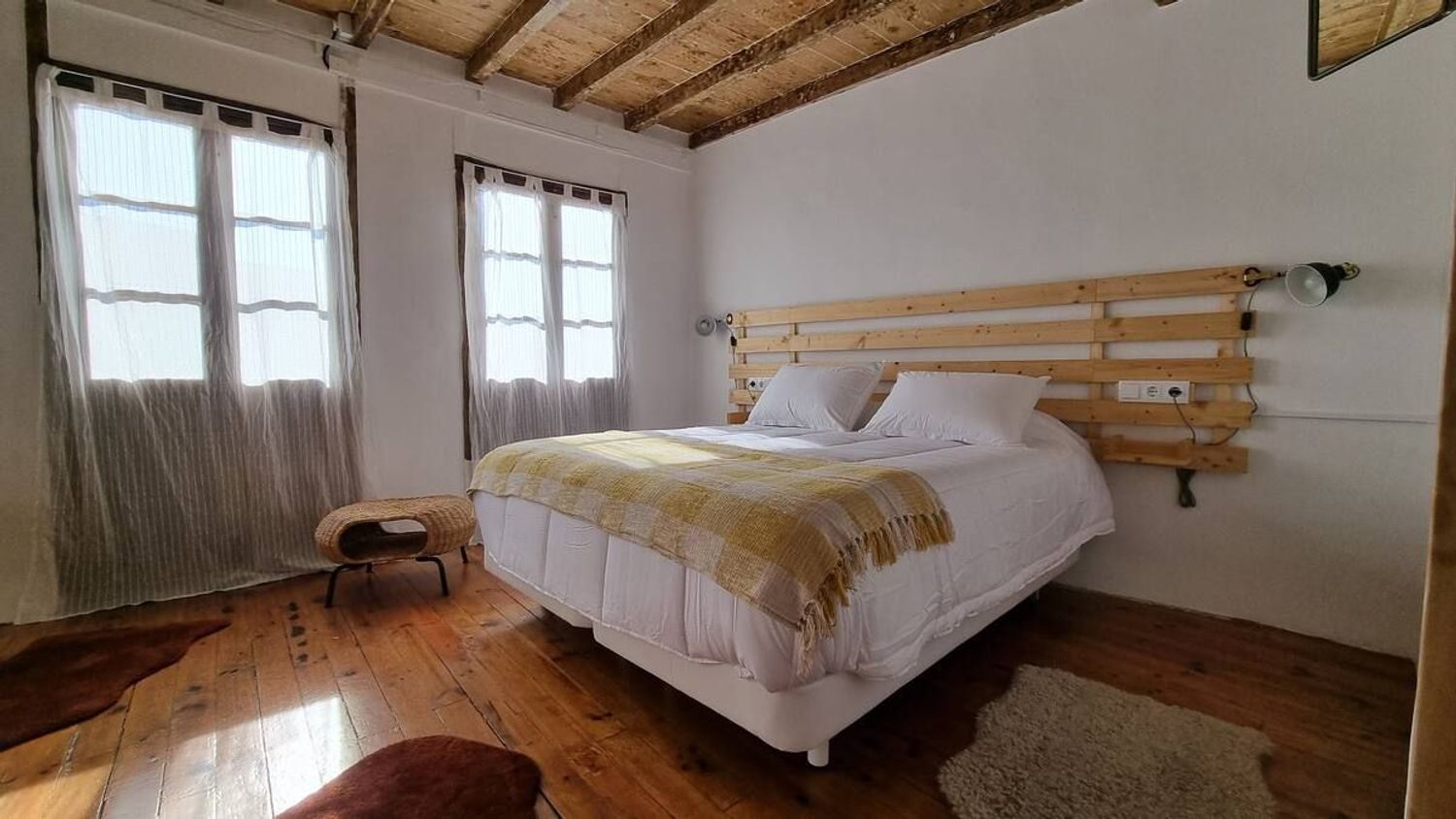 Casa de pueblo en Vallés s/n - Foto 3