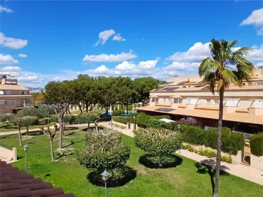 Casa adosada en  Avinguda del Fabraquer 4 - Foto 21