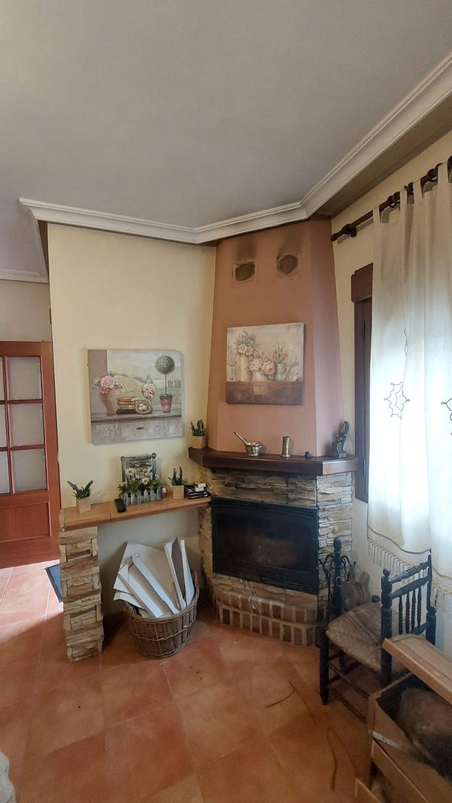 Chalet adosado en Plaza de España, 1 - Foto 4