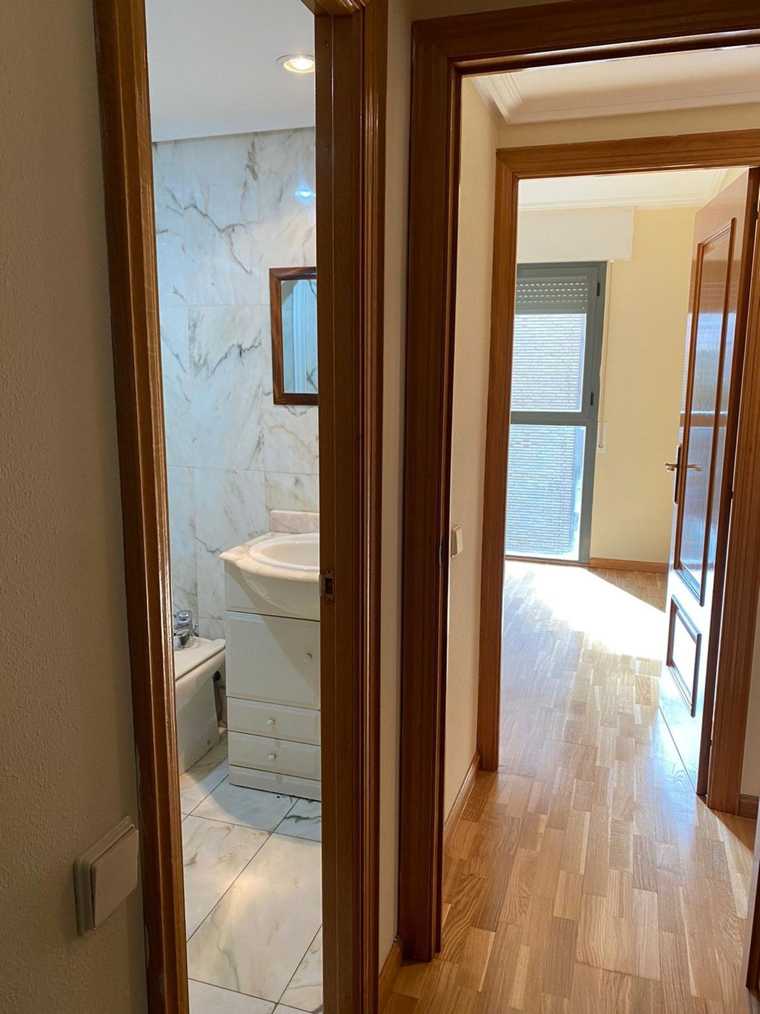 Piso en plaza Mariano Arregui Canela, 9 - Foto 18