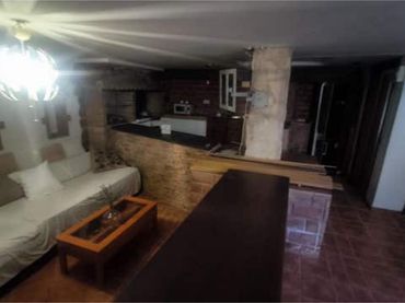 Estudio en 29130 - Foto 8