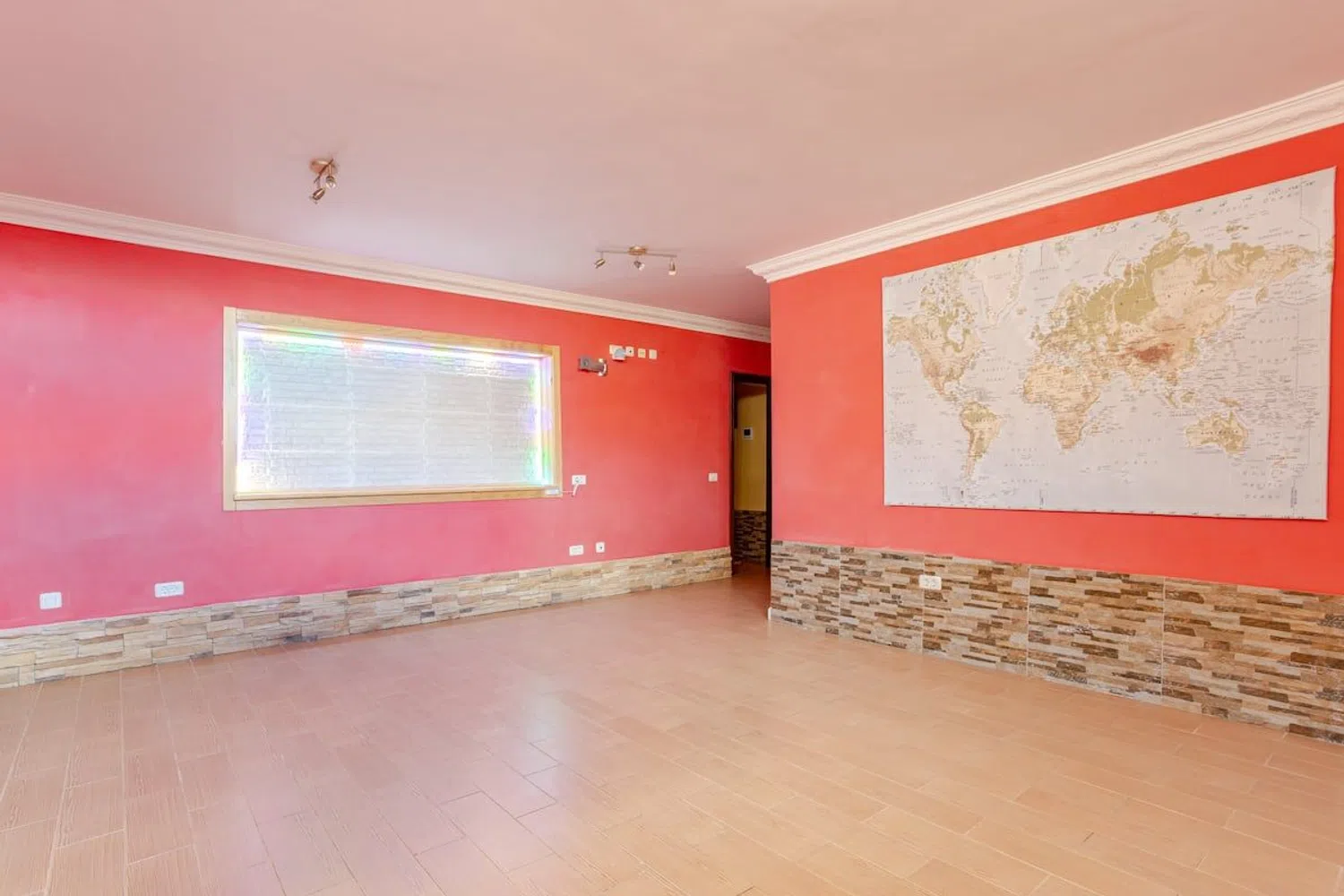 Casa independiente en calle las Toscas, 27 - Foto 7