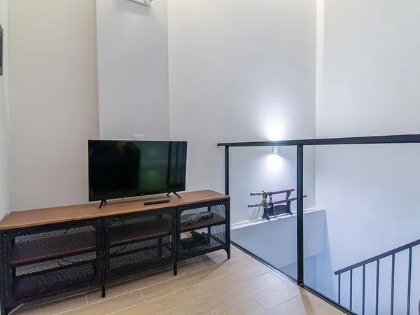 Dúplex en Calle Montevideo, Santa Catalina - Canteras - Foto 12