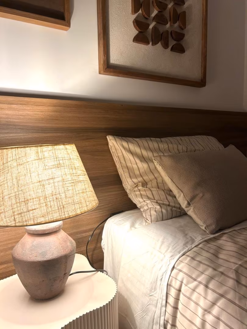 Piso en  Calle Teniente Durán 1 - Foto 16