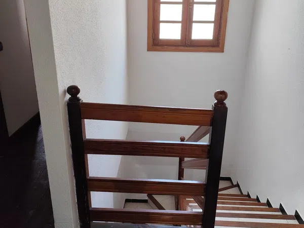 Chalet adosado en Calle Gravina, 4, Radazul, Radazul - Foto 14