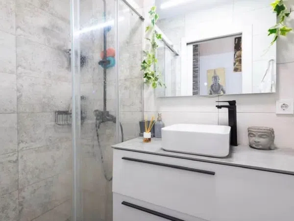 Piso en calle Gran Canaria, 5 - Foto 6