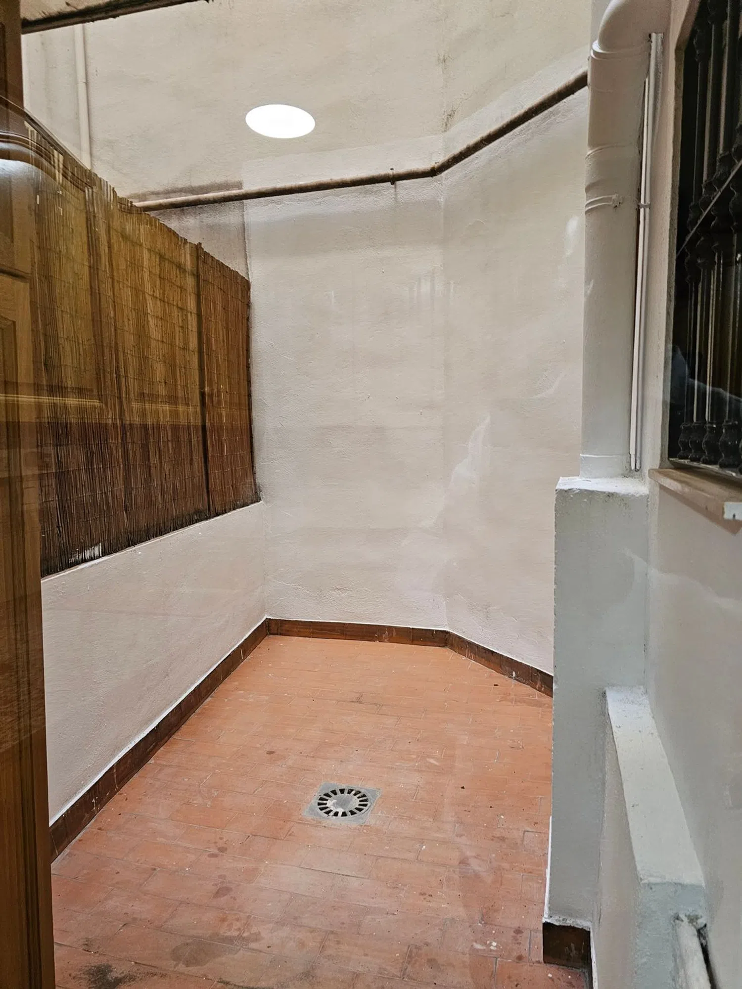 Piso en angel guimera, 71 - Foto 10