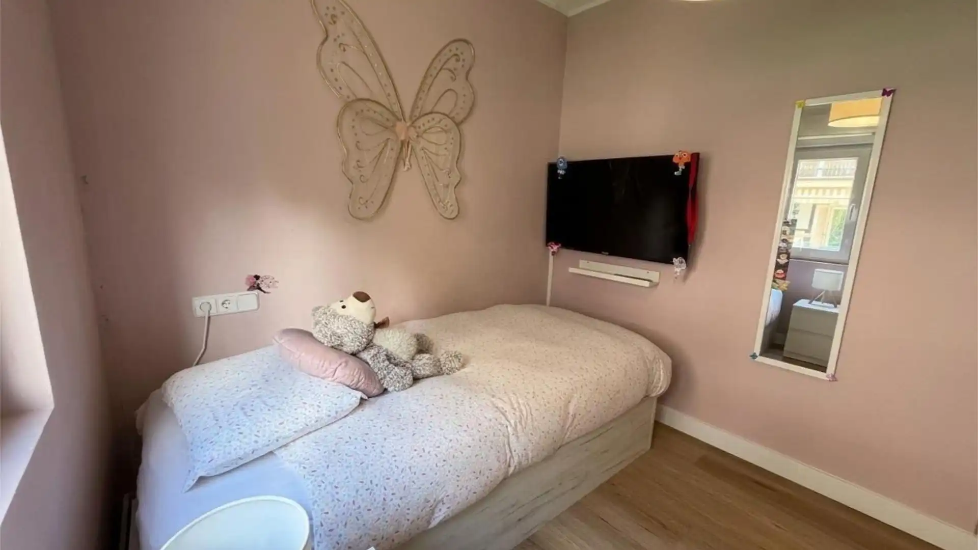 Piso en  Carrer del Llac Enol 10 - Foto 10