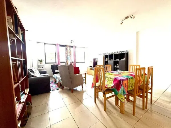 Dúplex en Plaza nova, 7, Riells - Foto 18