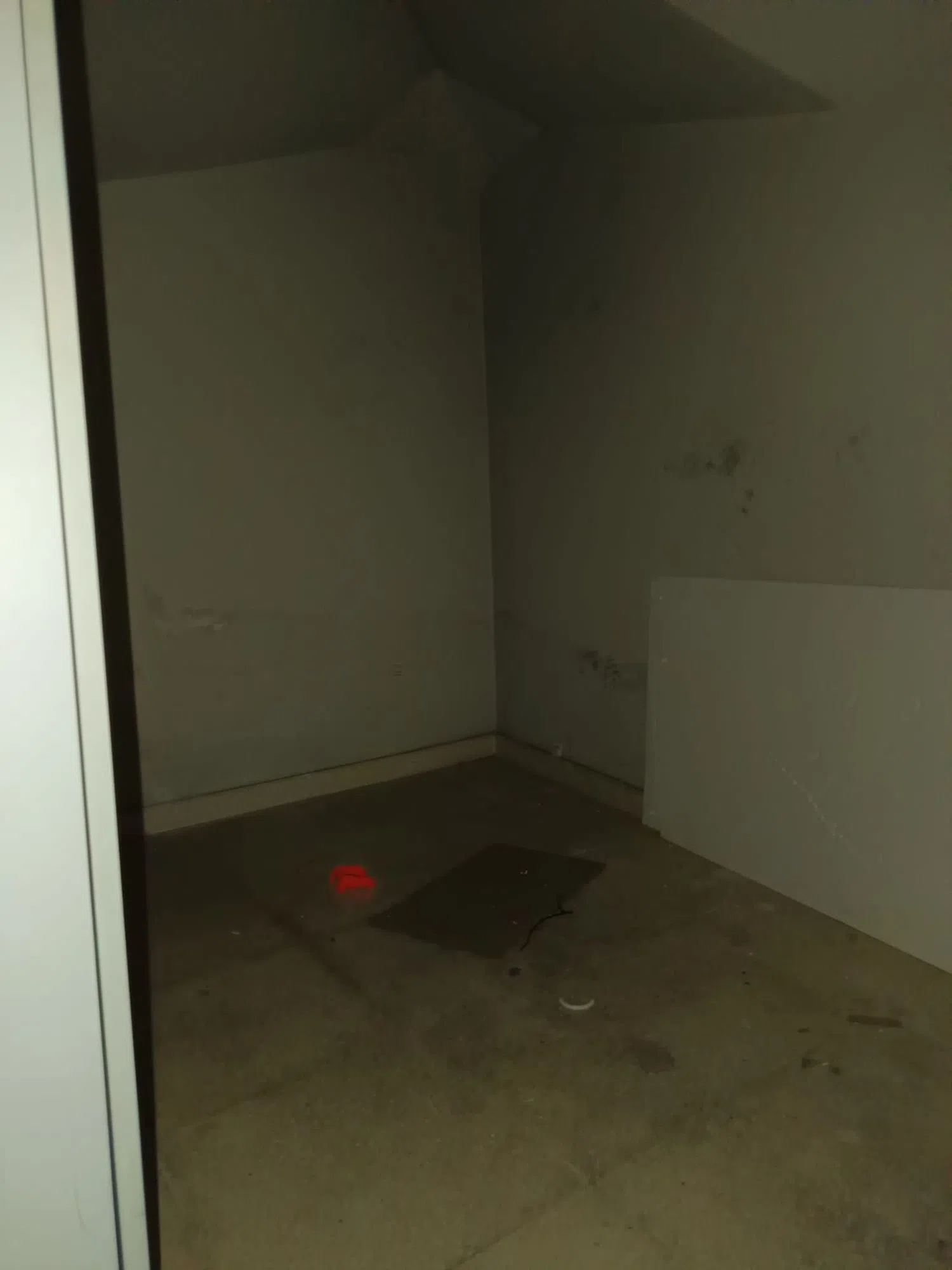 Ático en avenida de la Ciudad de Barcelona, 103 - Foto 28