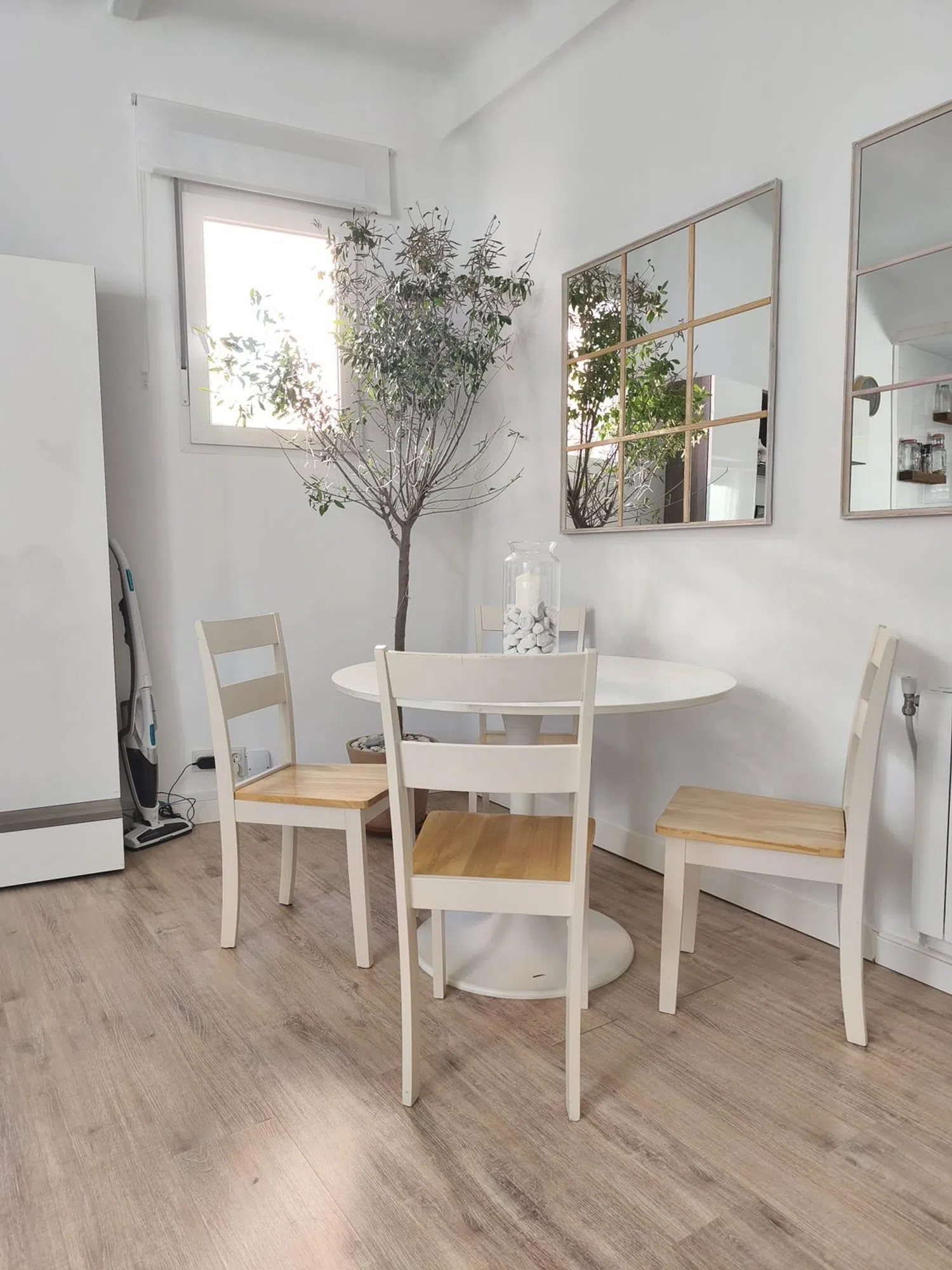 Piso en calle de Palos de la Frontera, 7 - Foto 2