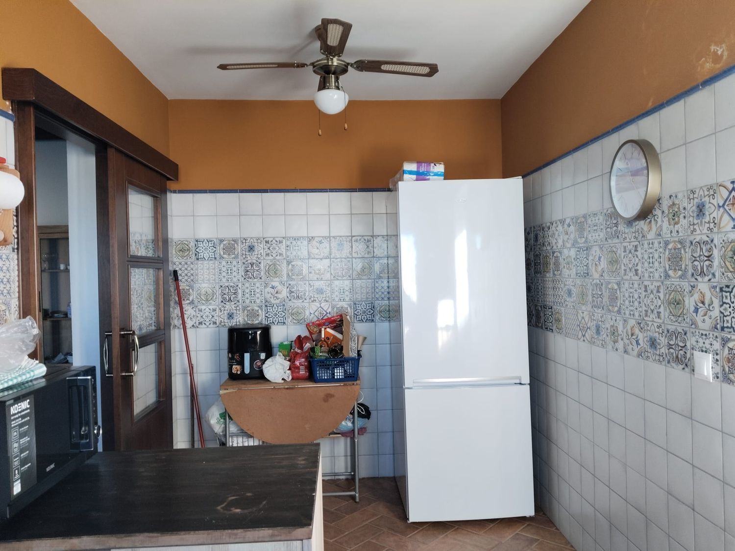 Casa o chalet independiente en Urbanizacion El Pinto, 17 - Foto 14