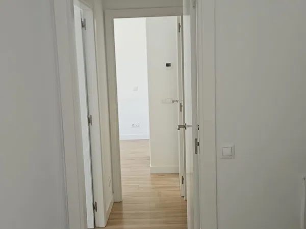 Piso en Paseo de la Dirección, 122, Berruguete - Foto 4