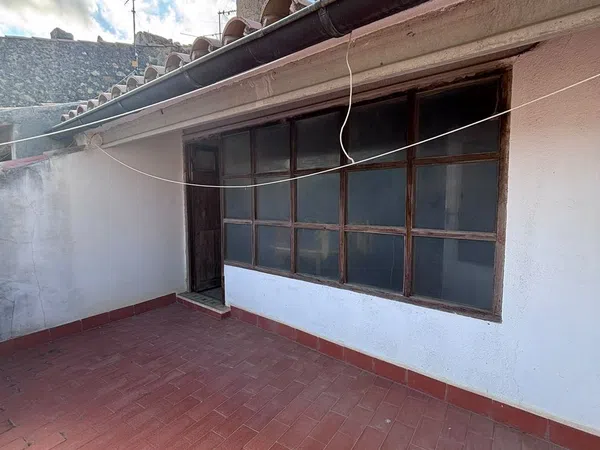 Casa de pueblo en Plaza del Pou, 29 - Foto 37