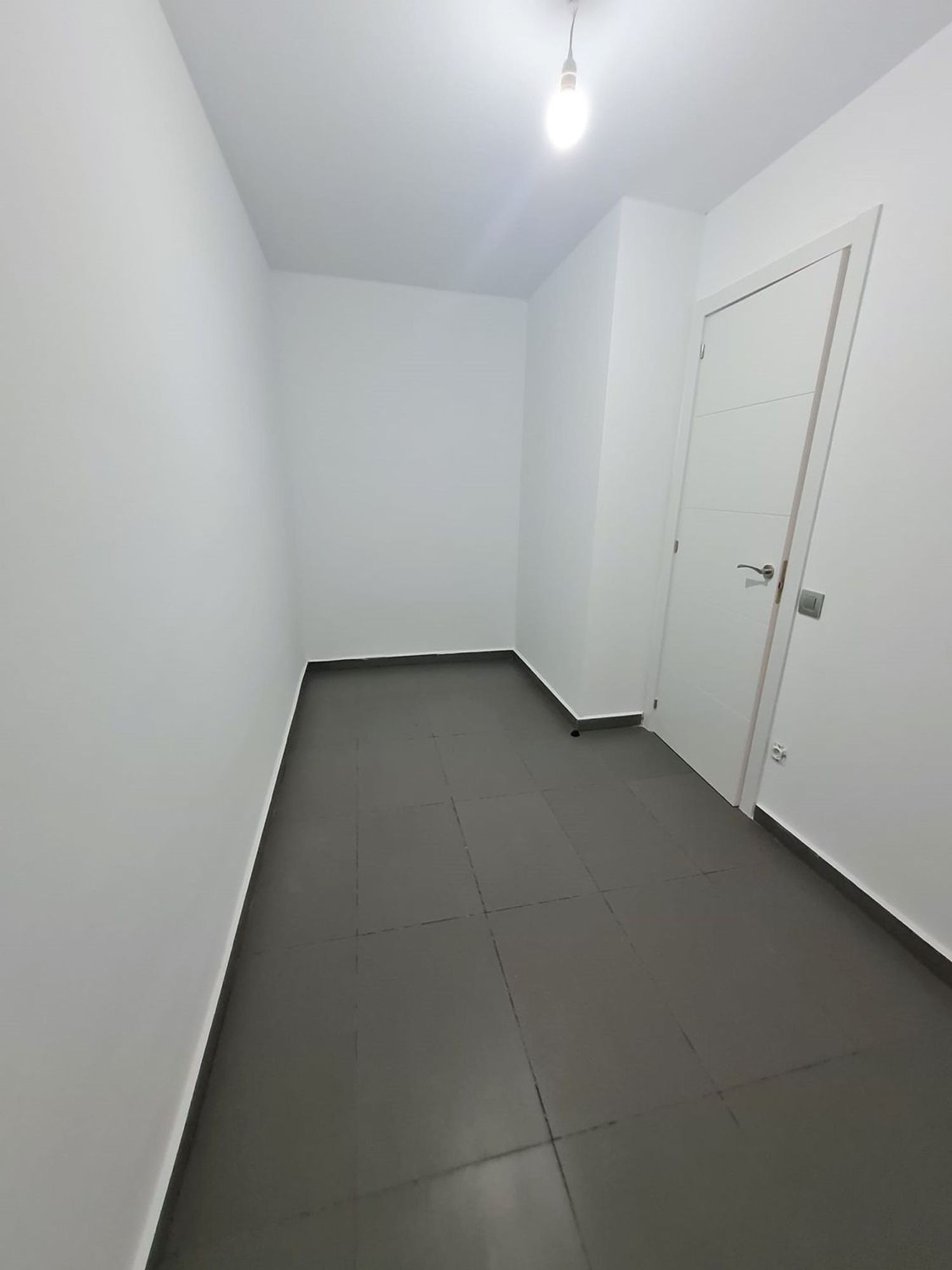 Estudio en Calle del Poeta Masifern - Foto 10