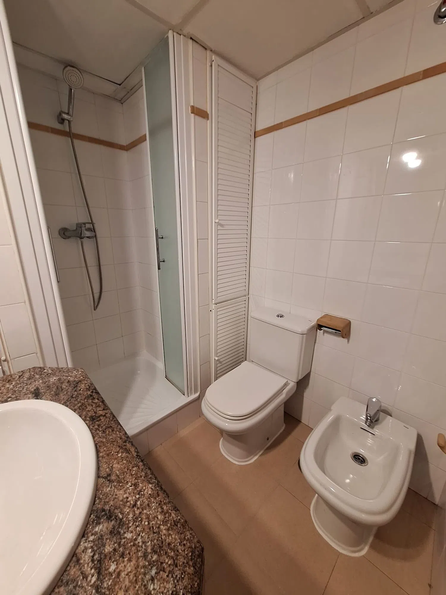 Piso - Foto 11