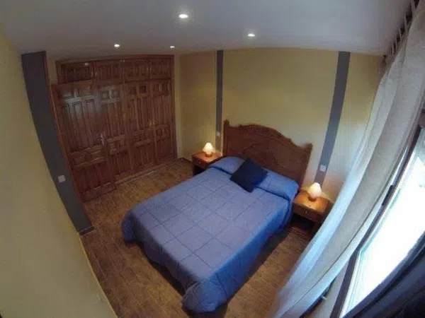 Chalet adosado en Calle Manzanares, 5 - Foto 9