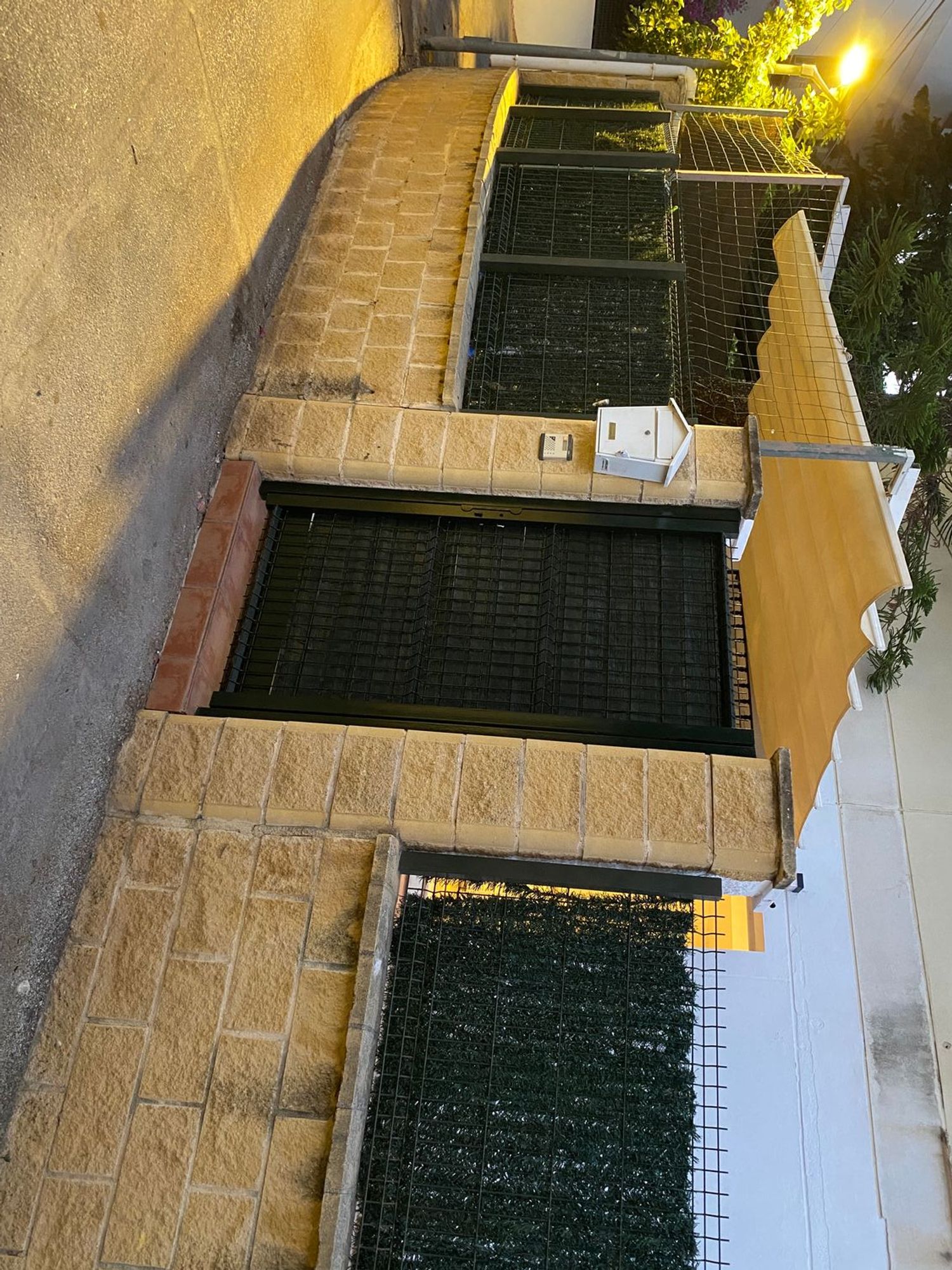 Estudio en Calle Rincón Dorado, 12, El Bajondillo, El Bajondillo - Foto 10