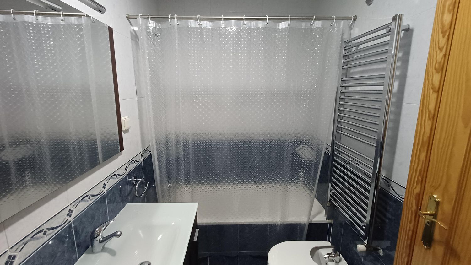 Dúplex en Calle Luis Fernandez Urosa, 5 - Foto 31