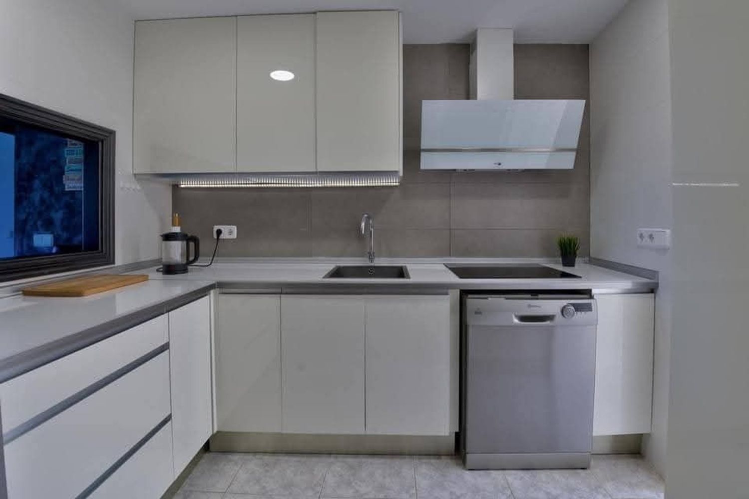 Piso en Ramon de montcada, 31, Santa Ponça, Santa Ponça - Foto 8