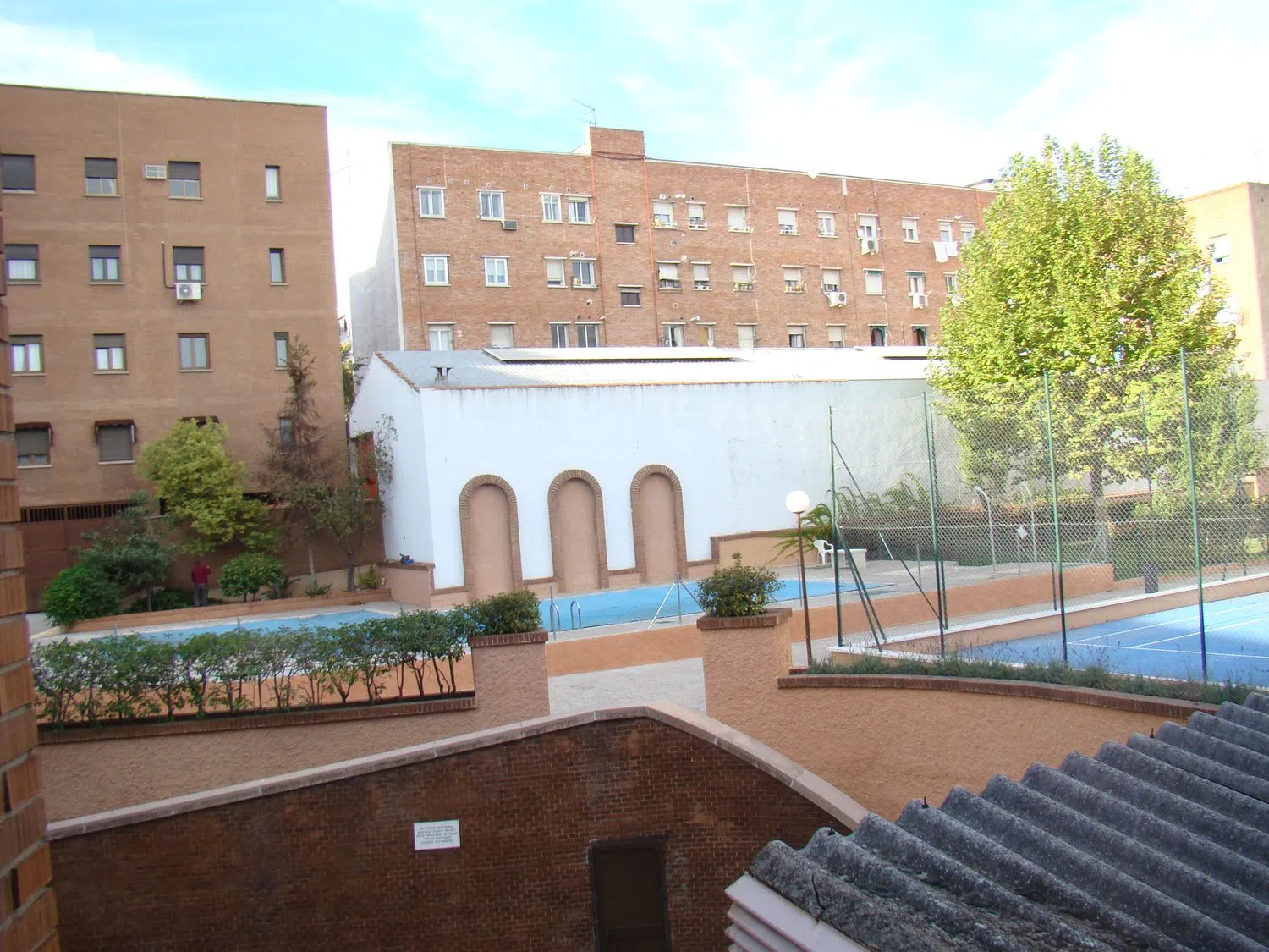 Piso en Barrio Ventas - Foto 6