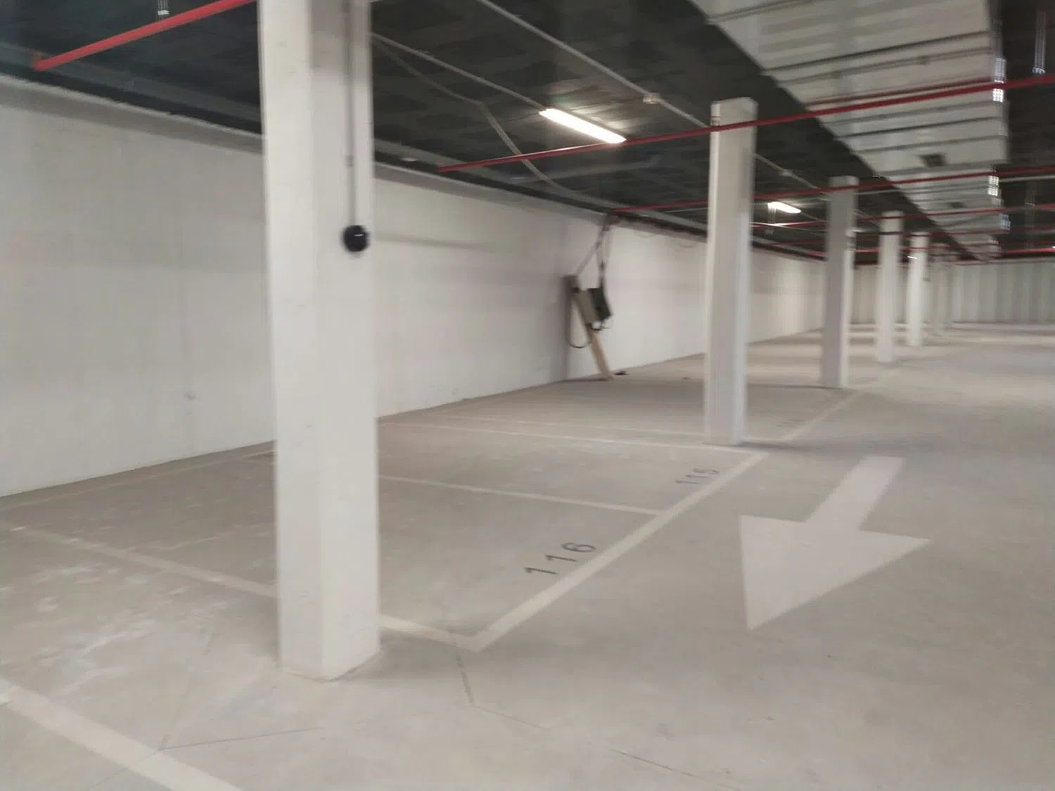 Piso en avenida Dolores Rodríguez de Aragón, 6 - Foto 31