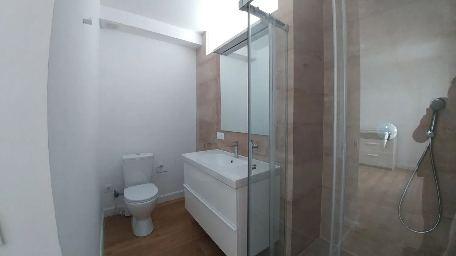 Piso en avenida de la República Argentina, 48 - Foto 5