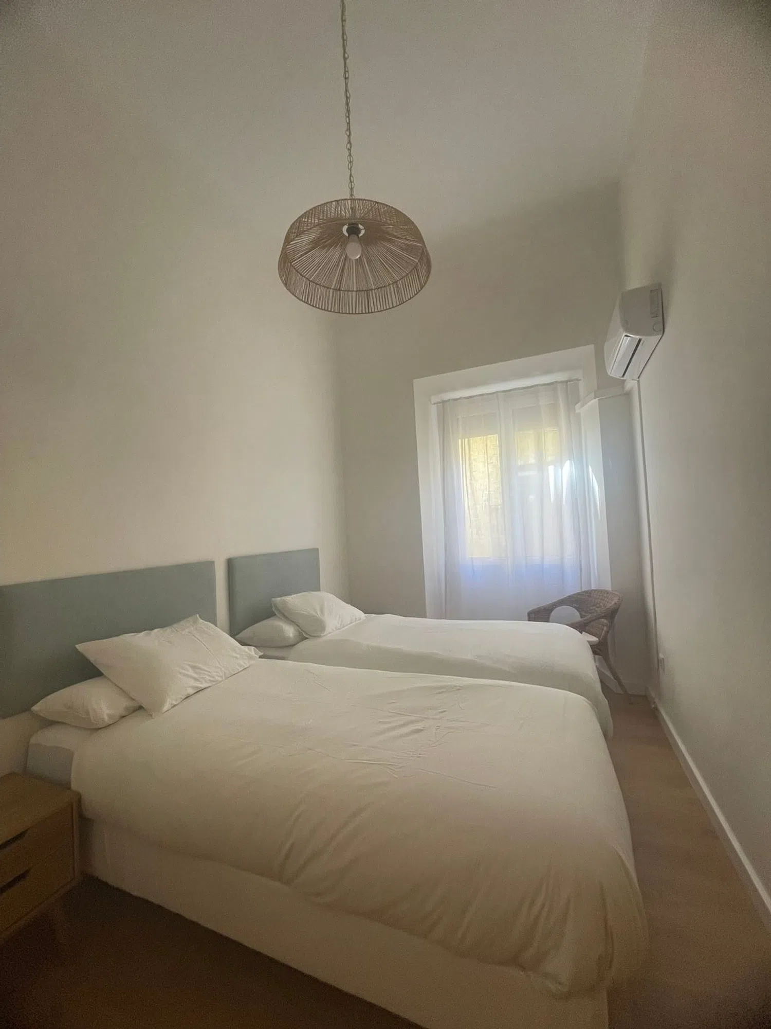 Piso en plaza de San Agustín, 4 - Foto 5