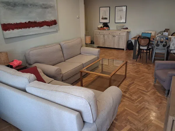 Piso en Castilla, Castilla - Foto 5