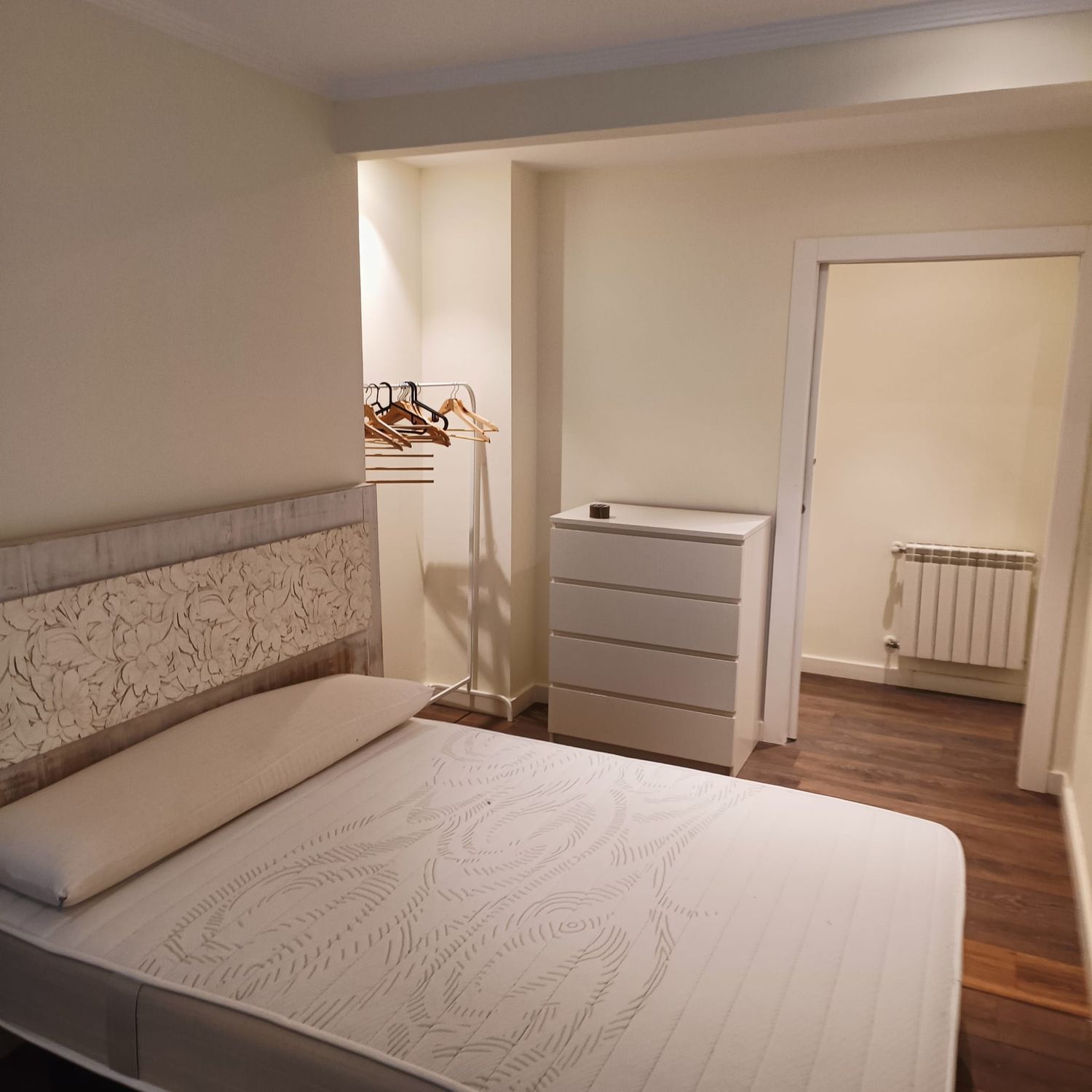 Piso en calle de Campomanes, 20 - Foto 30