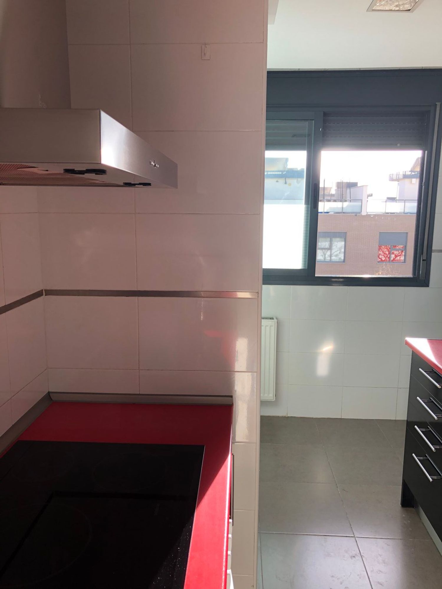 Piso en calle Mariano Benlliure, 1 - Foto 21