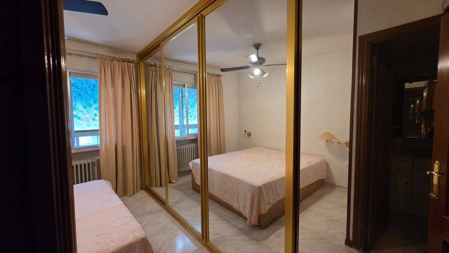 Piso en calle Isla de Sálvora, 6 - Foto 10