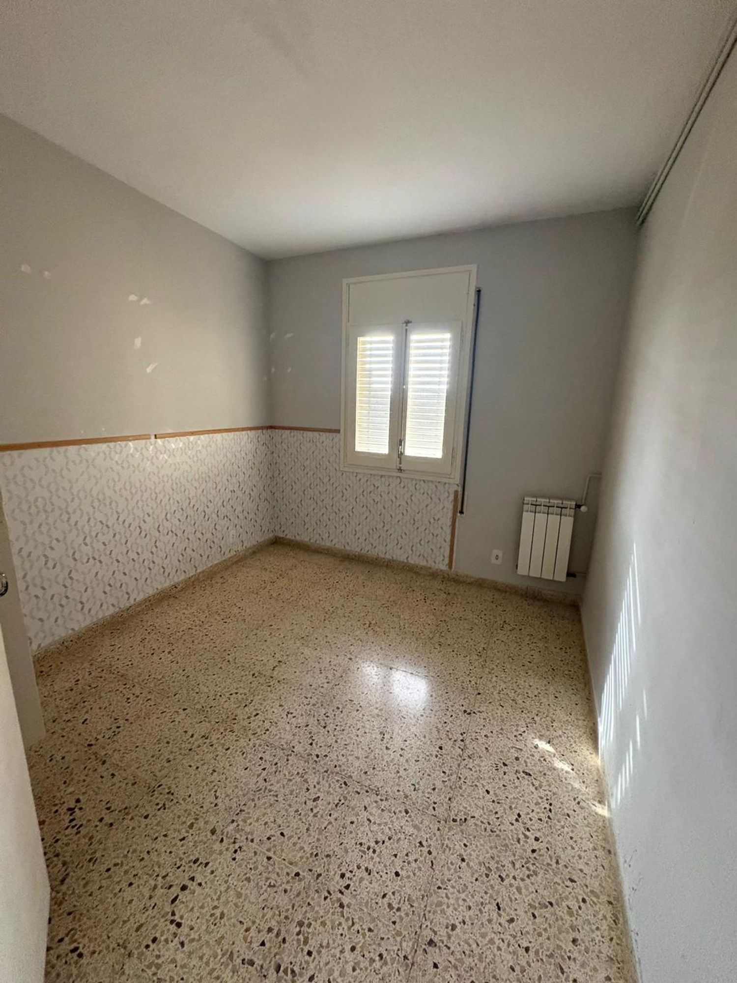 Piso en Calle de Frederic Soler, 12, Mestral, Mestral - Foto 12