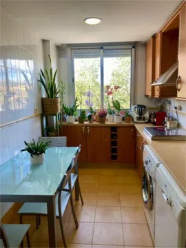 Piso en Noreña - Foto 4