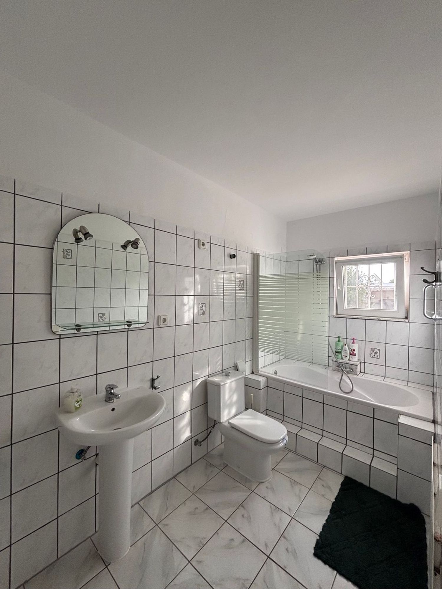 Casa o chalet independiente en Calle Terol, 9, San Agustín - Cala de Bou, San Agustín - Cala de Bou - Foto 10