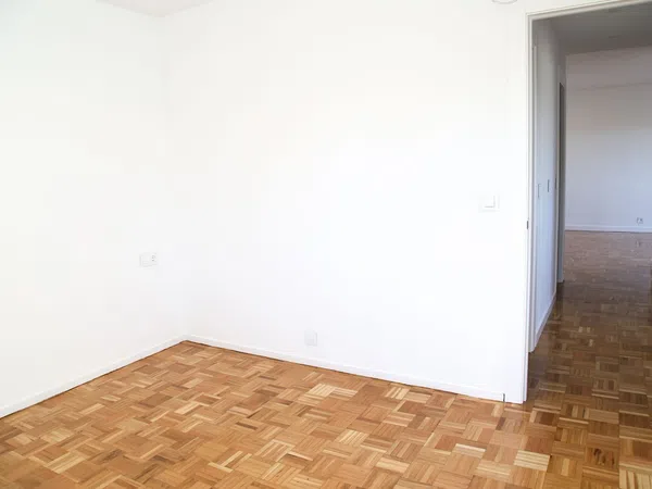 Piso en Calle del Camino de los Vinateros, 53, Media Legua - Foto 12