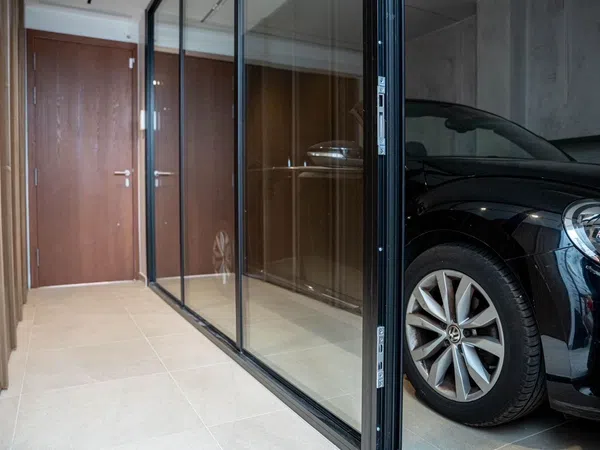 Casa o chalet independiente en Camino dels Reis, 37, Genova - Foto 28