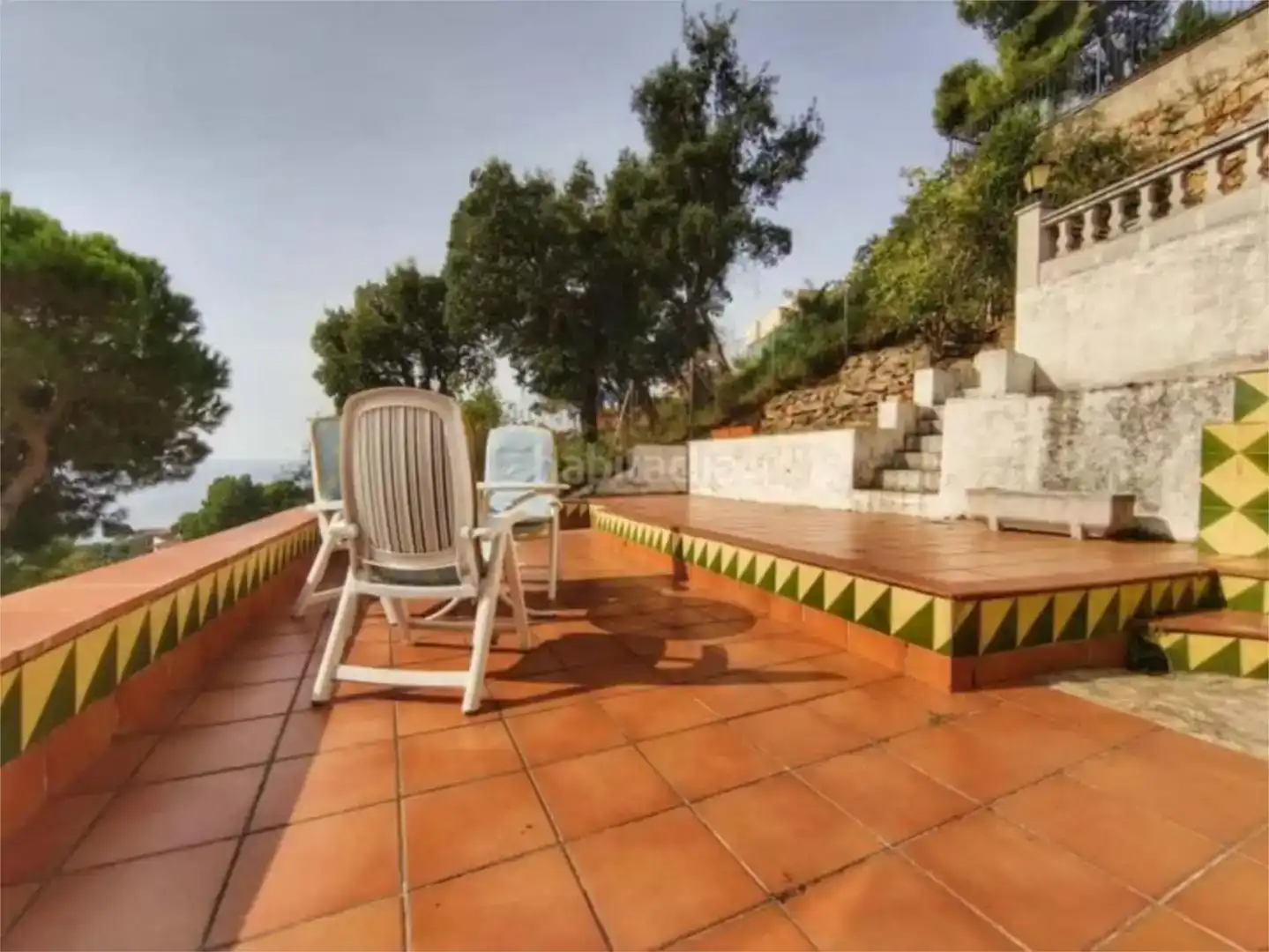 Chalet en  Carrer Venus 73 - Foto 7