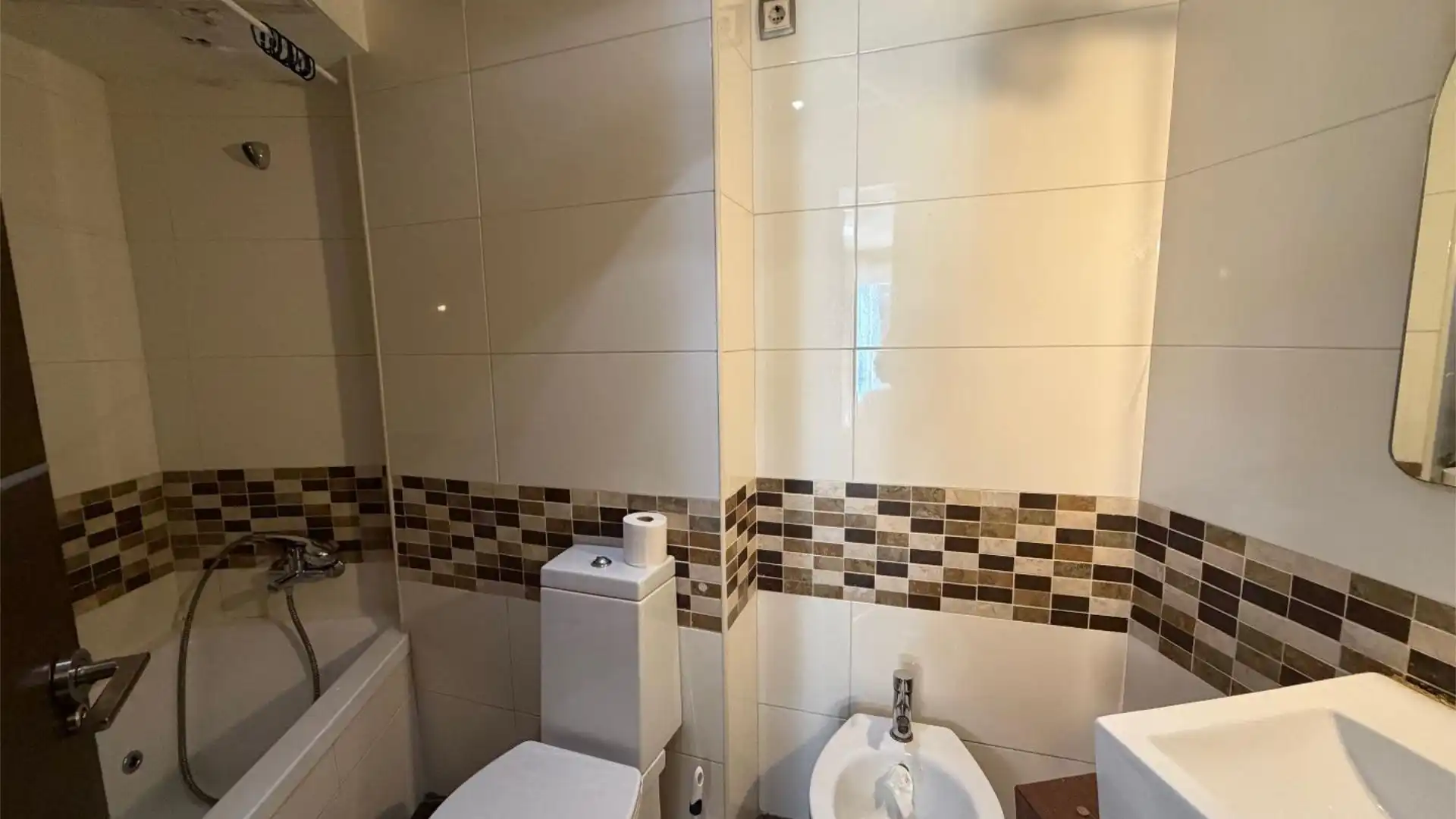 Piso en  Avinguda d'Altea 13 - Foto 4