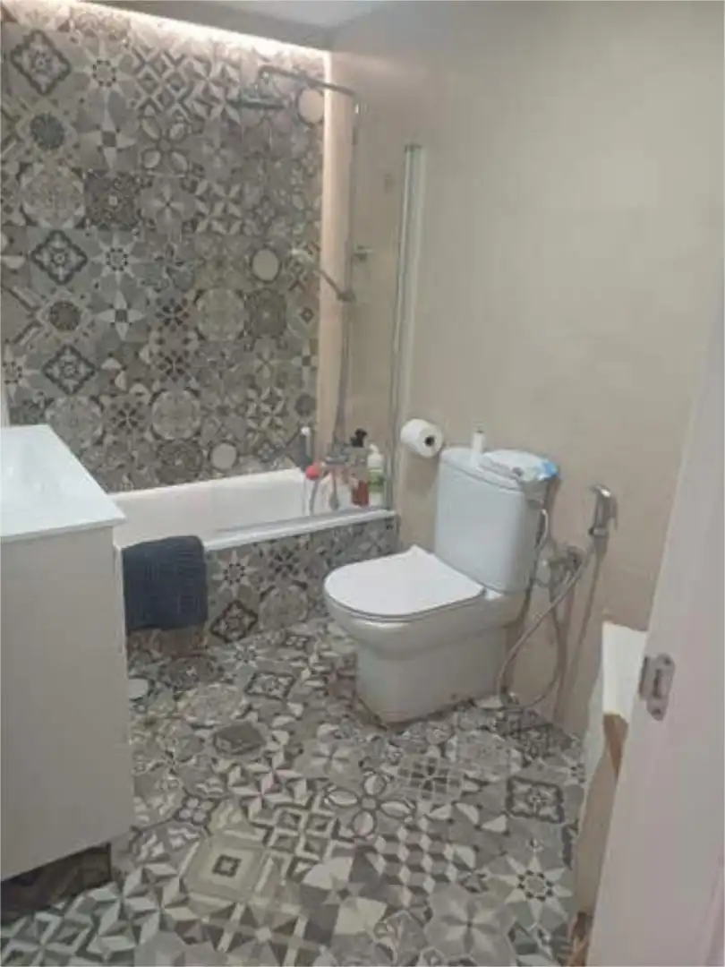 Piso en RIO SAN PEDRO - Foto 6
