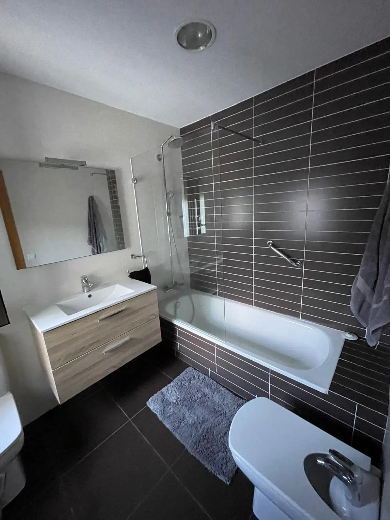 Piso en travesía de Dalt, 30 - Foto 23