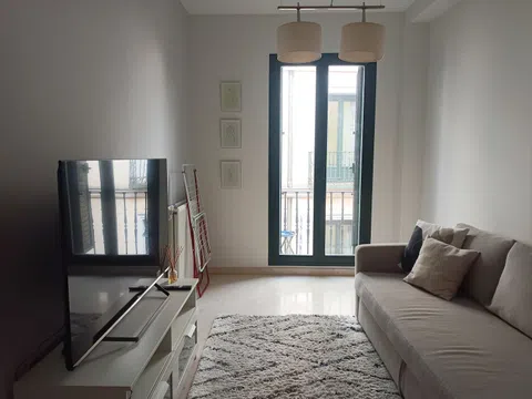 Piso