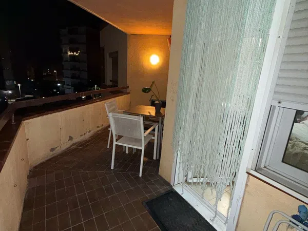 Piso en Calle Queralbs, 22 - Foto 32