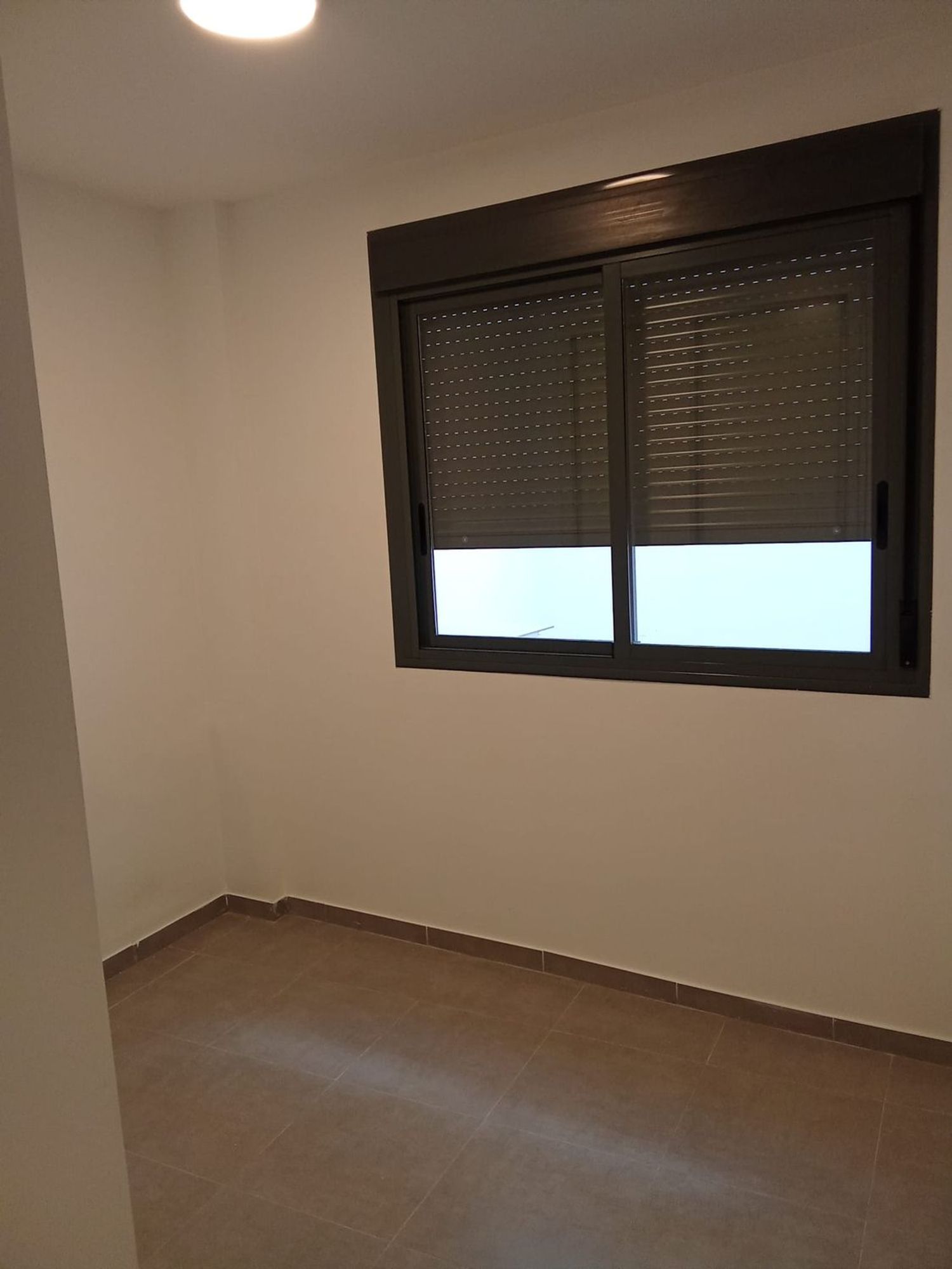 Piso en calle Procurador, 8 - Foto 5