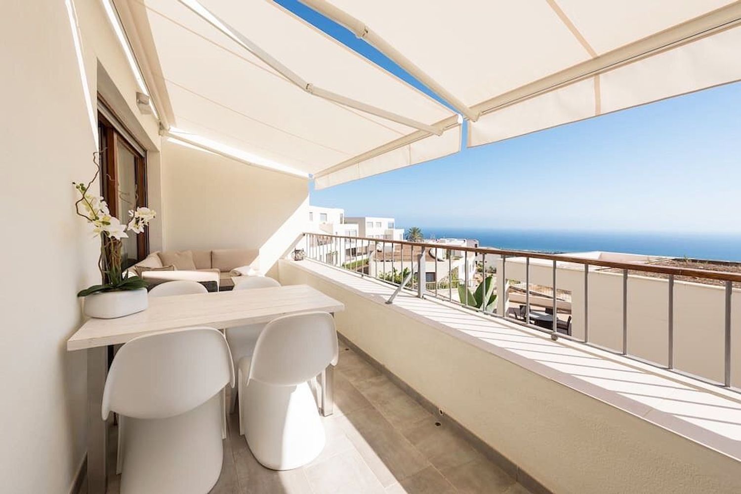 Dúplex en calle El Pinar, 86 - Foto 16